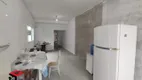 Foto 6 de Sobrado com 4 Quartos à venda, 250m² em Matriz, Mauá