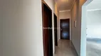 Foto 9 de Casa com 3 Quartos à venda, 140m² em Aquarela das Artes, Sinop