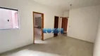 Foto 5 de Apartamento com 2 Quartos à venda, 48m² em Vila Carrão, São Paulo