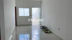 Foto 5 de Casa com 3 Quartos à venda, 101m² em Boa Vista, Vitória da Conquista