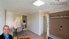 Foto 8 de Apartamento com 2 Quartos à venda, 64m² em Rondônia, Novo Hamburgo