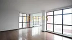 Foto 28 de Apartamento com 3 Quartos para venda ou aluguel, 237m² em Real Parque, São Paulo