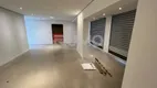 Foto 17 de Sala Comercial para alugar, 190m² em Cambuí, Campinas