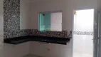 Foto 11 de Sobrado com 2 Quartos à venda, 67m² em Vila Caicara, Praia Grande