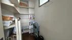 Foto 5 de Apartamento com 3 Quartos à venda, 120m² em Jardim Paulista, São Paulo