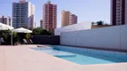 Foto 14 de Apartamento com 2 Quartos à venda, 70m² em Vila Leme da Silva, Bauru