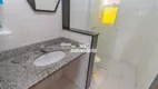 Foto 21 de Casa de Condomínio com 3 Quartos à venda, 290m² em São João, Curitiba