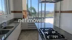 Foto 13 de Casa de Condomínio com 4 Quartos à venda, 467m² em Vila  Alpina, Nova Lima