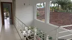 Foto 12 de Casa de Condomínio com 5 Quartos à venda, 277m² em Praia do Lazaro, Ubatuba