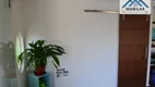 Foto 12 de Apartamento com 3 Quartos à venda, 190m² em Lapa, São Paulo