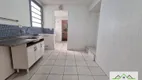 Foto 7 de Apartamento com 2 Quartos à venda, 72m² em Caxingui, São Paulo