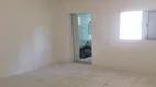 Foto 15 de Sobrado com 2 Quartos à venda, 90m² em Vila Mazzei, São Paulo