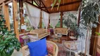 Foto 7 de Casa de Condomínio com 3 Quartos à venda, 340m² em Serra dos Lagos, Cajamar