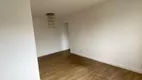 Foto 5 de Apartamento com 2 Quartos à venda, 62m² em Vila Sofia, São Paulo