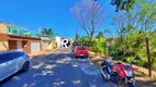 Foto 11 de Lote/Terreno à venda, 360m² em Sao Judas Tadeu, Guarapari