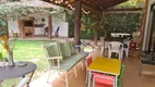 Foto 25 de Casa de Condomínio com 3 Quartos à venda, 360m² em Granja Viana, Carapicuíba