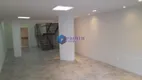 Foto 19 de Ponto Comercial para alugar, 107m² em Funcionários, Belo Horizonte