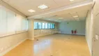 Foto 15 de Sala Comercial para alugar, 206m² em Centro, Curitiba