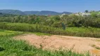 Foto 2 de Lote/Terreno à venda, 1005m² em Medeiros, Jundiaí