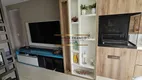 Foto 4 de Apartamento com 2 Quartos à venda, 89m² em Vila Mascote, São Paulo