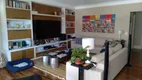 Foto 2 de Apartamento com 3 Quartos à venda, 178m² em Real Parque, São Paulo