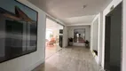 Foto 35 de Apartamento com 4 Quartos à venda, 148m² em Canto do Forte, Praia Grande