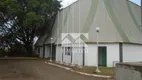 Foto 35 de Galpão/Depósito/Armazém à venda, 2461m² em Unileste, Piracicaba