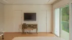 Foto 25 de Casa com 7 Quartos para alugar, 750m² em Jurerê Internacional, Florianópolis