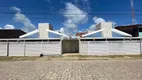 Foto 22 de Casa com 2 Quartos para alugar, 58m² em Jardim Camboinha, Cabedelo