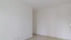 Foto 12 de Apartamento com 2 Quartos à venda, 70m² em Jacarepaguá, Rio de Janeiro