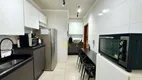 Foto 7 de Apartamento com 3 Quartos à venda, 122m² em Parque Campolim, Sorocaba