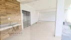 Foto 8 de Casa com 3 Quartos à venda, 135m² em Setor Faiçalville, Goiânia