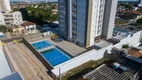 Foto 4 de VILLAGGIO CALÁBRIA em Goiabeiras, Cuiabá