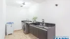 Foto 40 de Casa com 3 Quartos à venda, 193m² em Perdizes, São Paulo