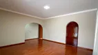 Foto 9 de Casa com 3 Quartos para alugar, 300m² em Jardim Alto Alegre, São José do Rio Preto