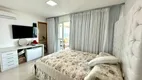 Foto 20 de Apartamento com 3 Quartos à venda, 167m² em Jaguaribe, Salvador