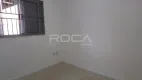 Foto 14 de Apartamento com 3 Quartos à venda, 70m² em Parque Santa Mônica, São Carlos