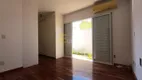 Foto 13 de Casa de Condomínio com 4 Quartos à venda, 308m² em Condominio Ouro Verde, Valinhos