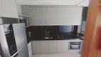 Foto 9 de Apartamento com 1 Quarto para alugar, 52m² em Jardim Canadá, Ribeirão Preto