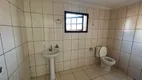 Foto 19 de Casa com 2 Quartos para alugar, 60m² em Jardim Ismenia, São José dos Campos