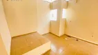 Foto 12 de Cobertura com 2 Quartos à venda, 90m² em Granbery, Juiz de Fora