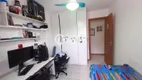 Foto 7 de Apartamento com 3 Quartos à venda, 69m² em Quintino Bocaiúva, Rio de Janeiro
