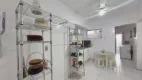 Foto 21 de Apartamento com 3 Quartos à venda, 104m² em Espinheiro, Recife