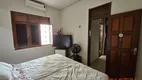 Foto 30 de Casa com 3 Quartos à venda, 232m² em Capim Macio, Natal