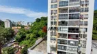 Foto 17 de Apartamento com 3 Quartos à venda, 86m² em Boa Viagem, Niterói