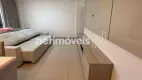 Foto 22 de Apartamento com 4 Quartos à venda, 138m² em Buritis, Belo Horizonte