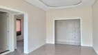 Foto 6 de Sobrado com 2 Quartos à venda, 159m² em Vila Nova, Joinville