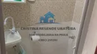 Foto 11 de Casa com 2 Quartos à venda, 55m² em Itaguá, Ubatuba