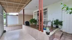 Foto 22 de Casa com 3 Quartos à venda, 165m² em Glória, Belo Horizonte