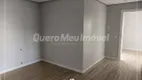 Foto 24 de Apartamento com 3 Quartos à venda, 174m² em Lourdes, Caxias do Sul